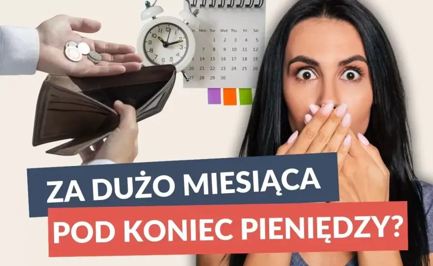 Finanse 1 Ligi - Czy budżet zawsze gwarantuje sukces?