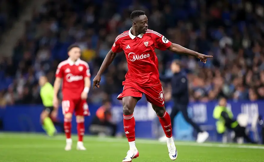 Getafe vs Sevilla - Dlaczego te mecze są tak zamknięte?