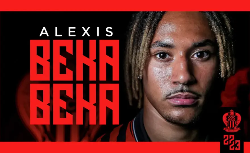 Alexis Beka Beka - Odbudowa kariery i lekcje dla klubów