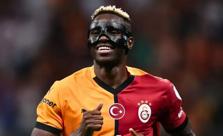 Galatasaray – Liverpool: Jak odwrócić losy dwumeczu?