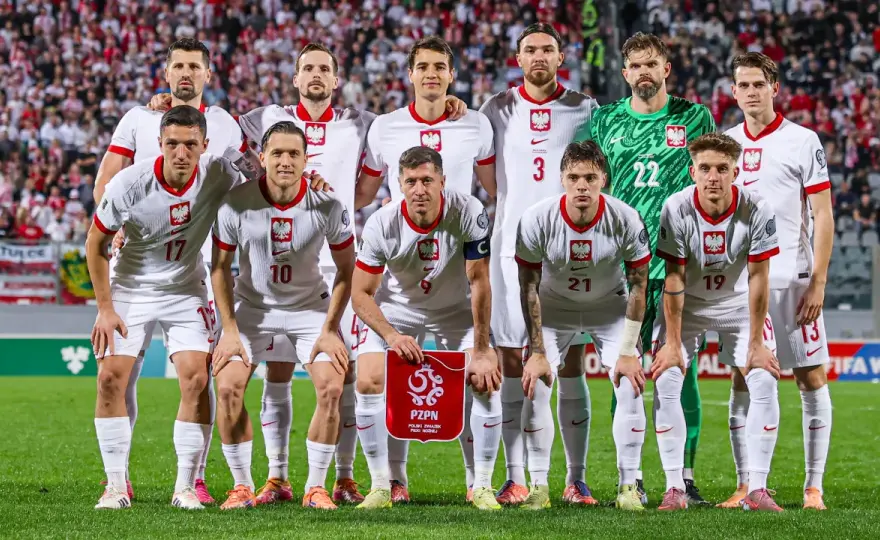 Polska-Malta - Bilans, taktyka i wnioski. Czy to łatwe mecze?