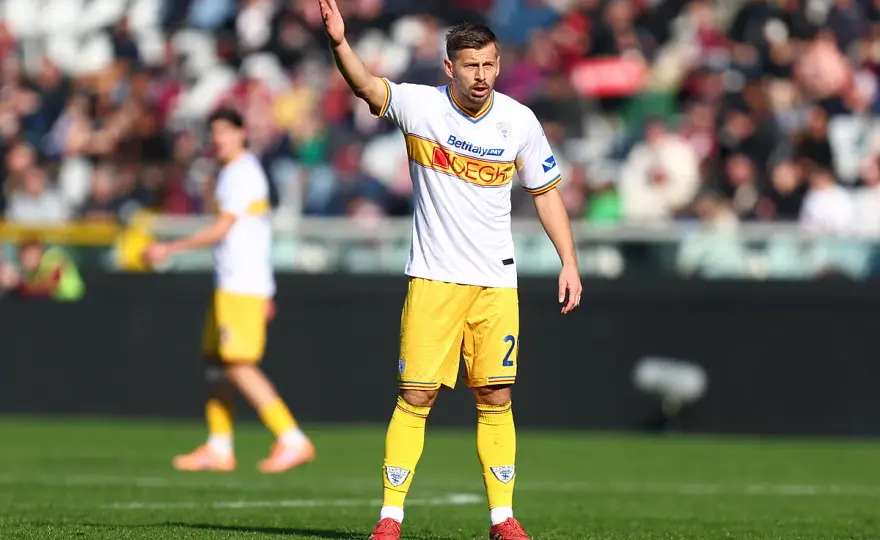 Lecce – Udinese: Jak czytać mecz, gdy liczą się detale?