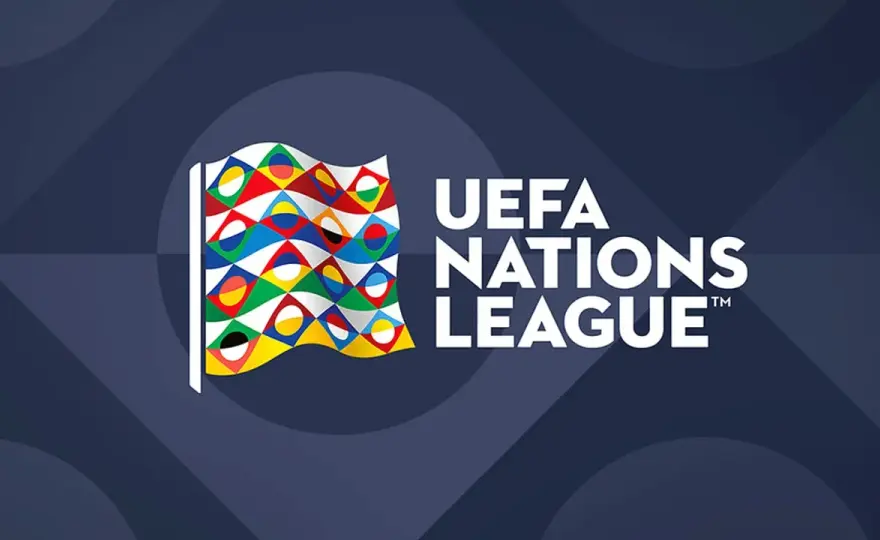 Losowanie Ligi Narodów 2026 - Co oznacza dla Polski?