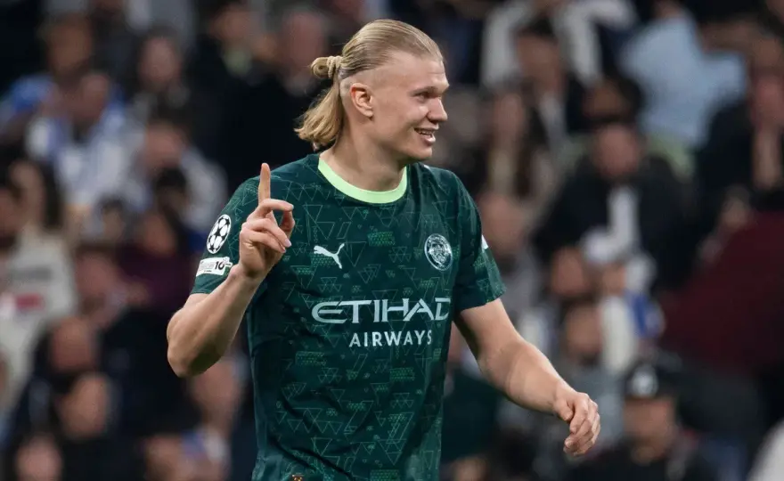 Man City - West Ham - Taktyka, kluczowi gracze i sekrety meczu
