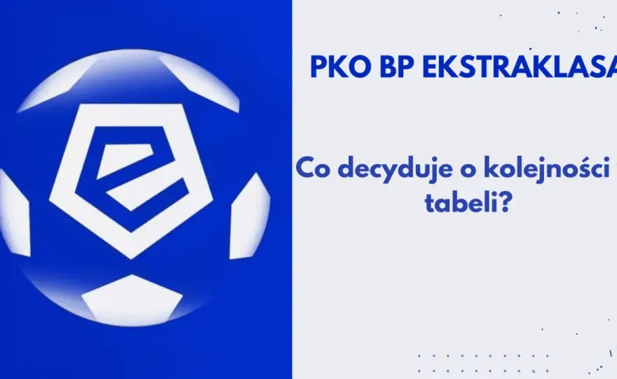 Francuska ekstraklasa - Jak działa i co decyduje o tabeli?