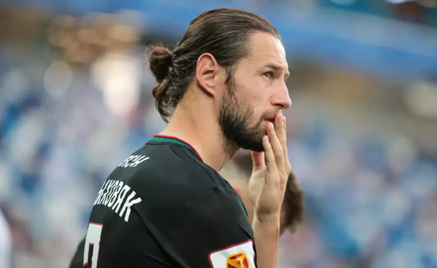 Grzegorz Krychowiak - kariera, trofea i styl gry
