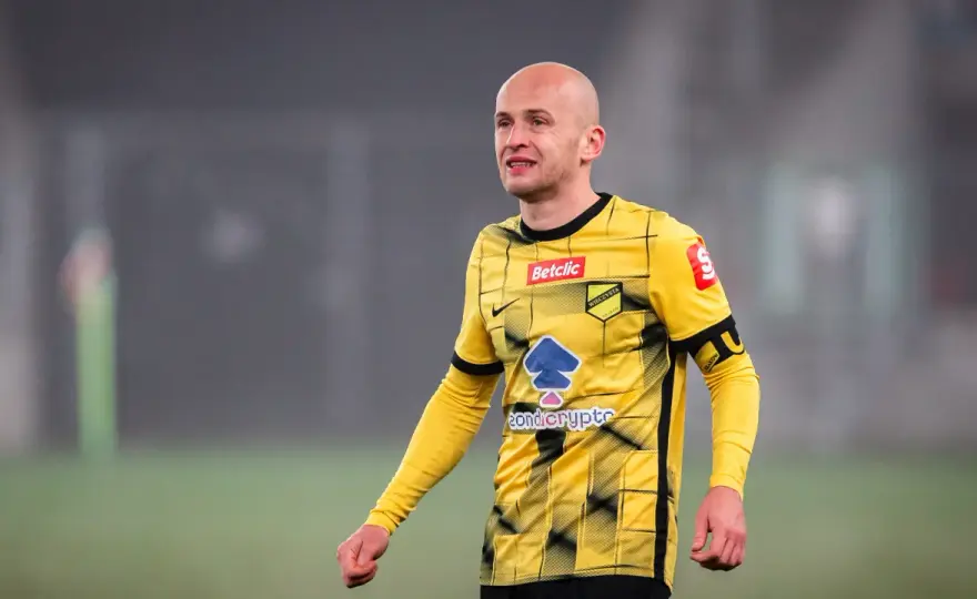 Gdzie gra Michał Pazdan? Ostatni klub i dalsza kariera