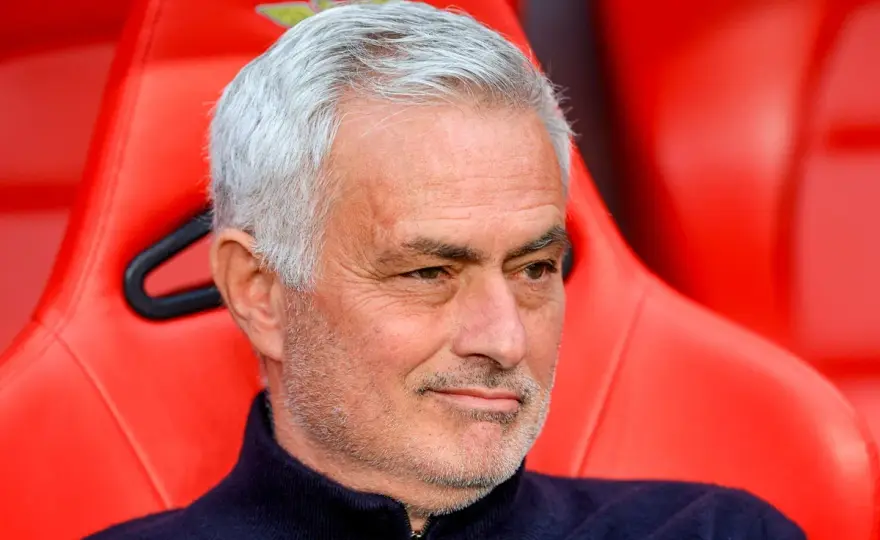 Przewidywany skład Realu Madryt i najważniejsze wybory Mourinho
