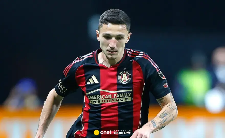 Polacy w MLS - kto gra za oceanem i jakie pełni role?