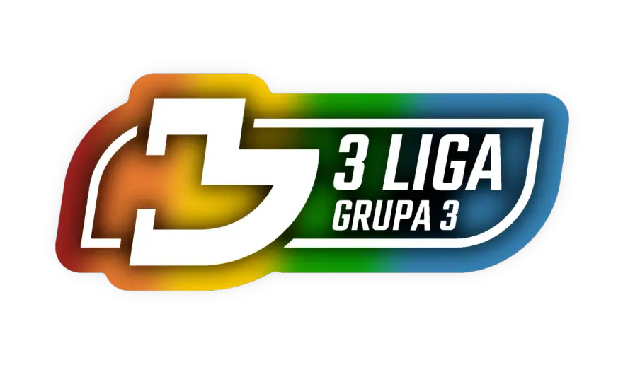 III liga, grupa 3 - Jak czytać tabelę i wygrywać?