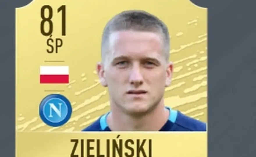 Piotr Zieliński - Liczby nie kłamią? Analiza statystyk!