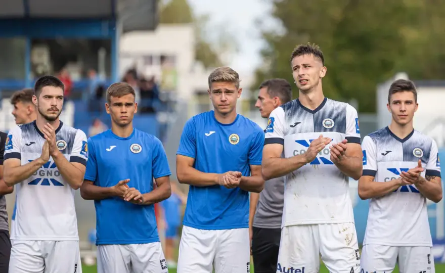 Hutnik Kraków - Więcej niż klub. Co go wyróżnia?