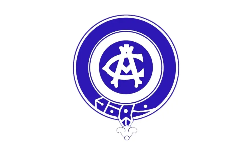 Herb Atlético Madryt - Historia i znaczenie symboli