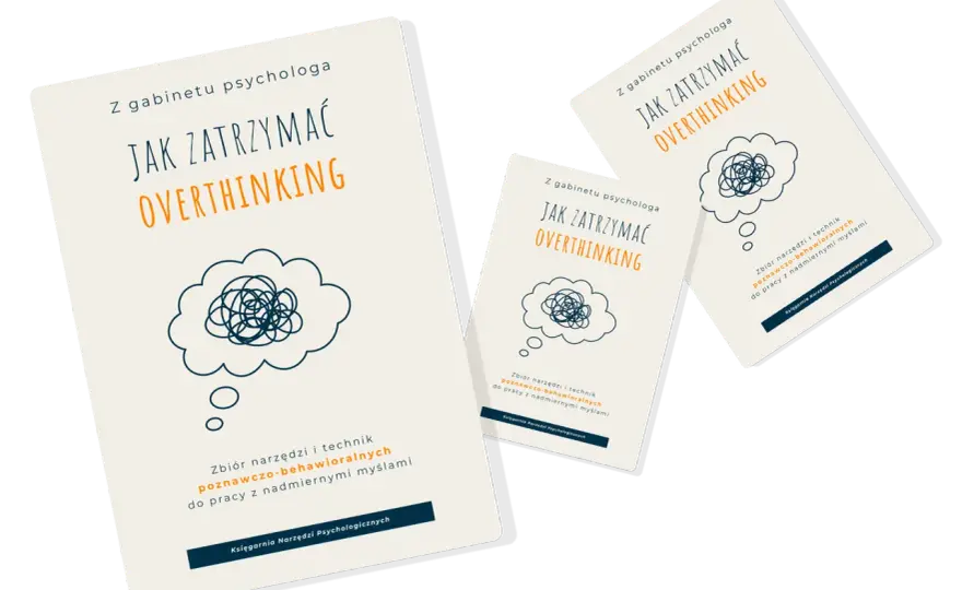 Mecz o honor - trudniejszy niż myślisz? Psychologia i taktyka